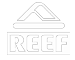 reef.png