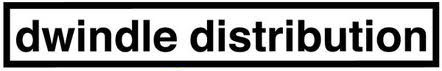 Dwindle