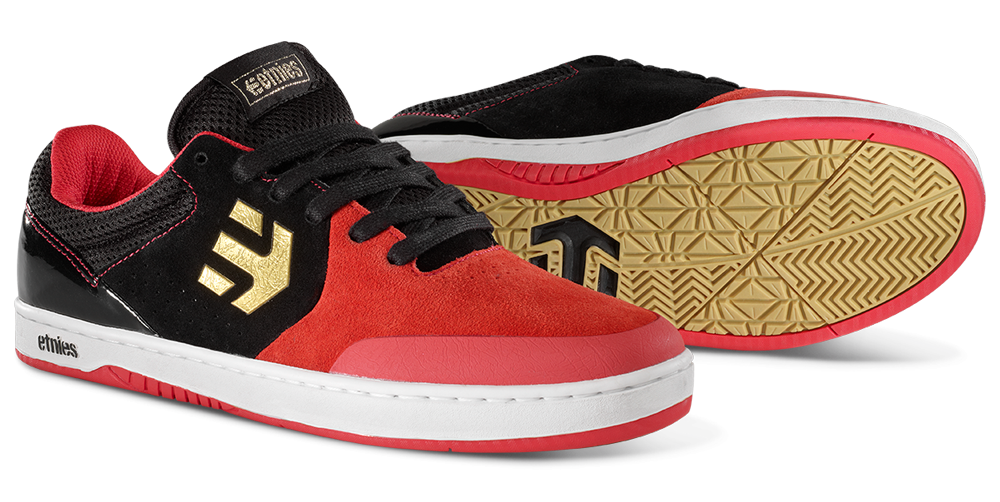 Etnies-marana-4.png