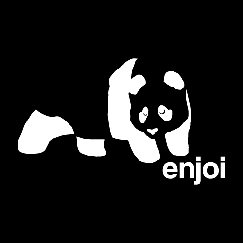 Enjoi