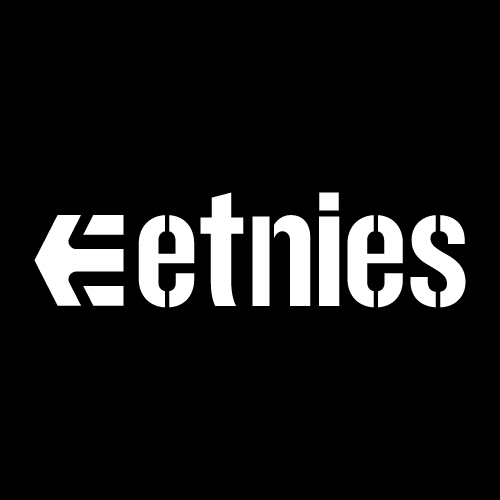 Etnies