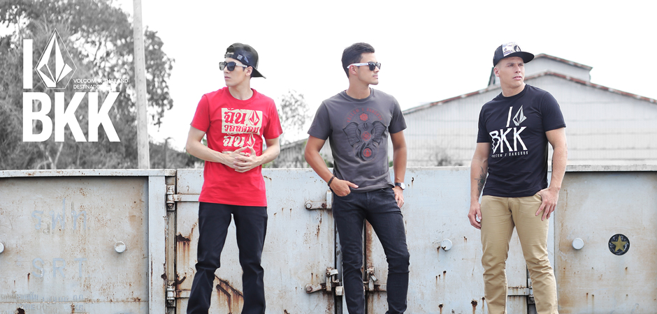 NY.LA LOOK BOOK 2015