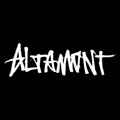 Altamont
