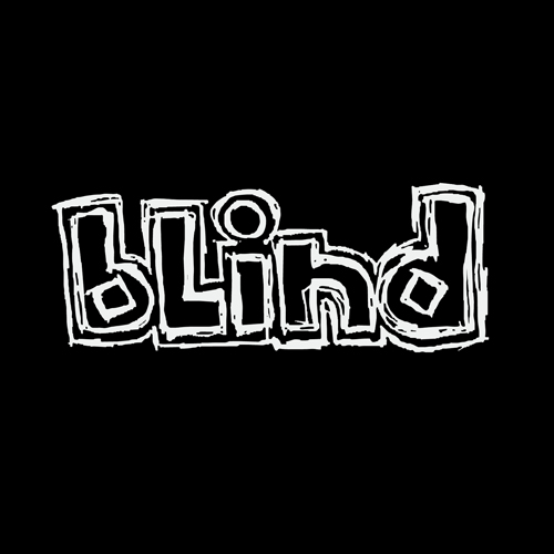 Blind