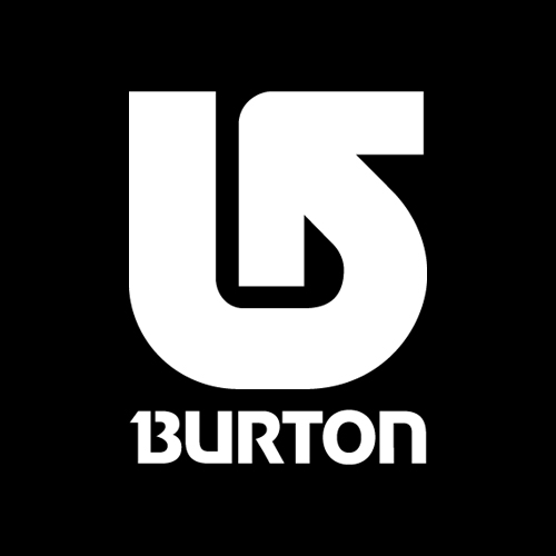 Burton