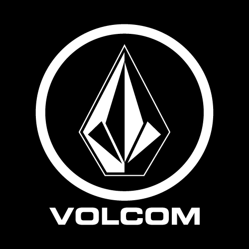 Volcom