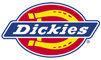 dickies.png