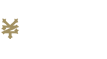 zoo-york.png