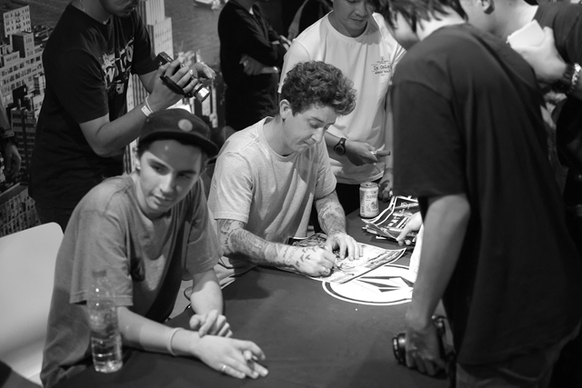 DEMO_SIGNING-34.jpg