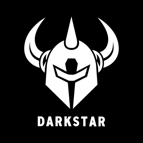 Dark star