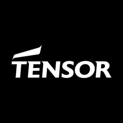 Tensor