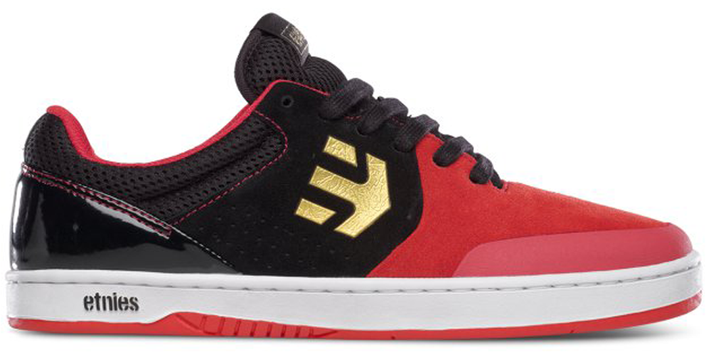 Etnies_marana5.jpg