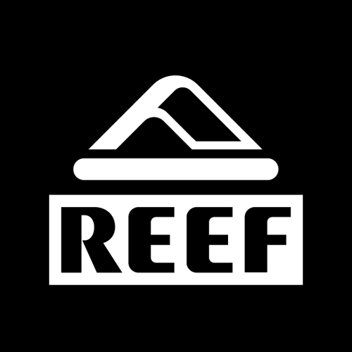 Reef