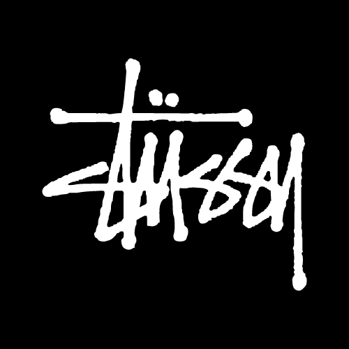 Stussy
