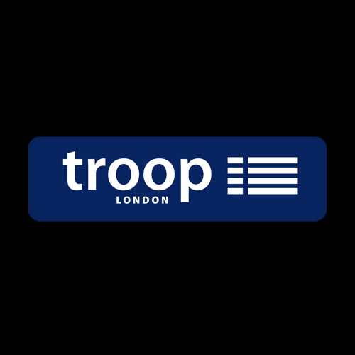 Troop