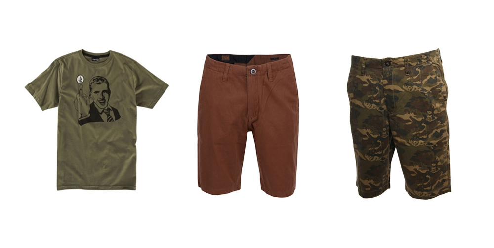 Volcom-1.jpg