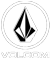 volcom.png