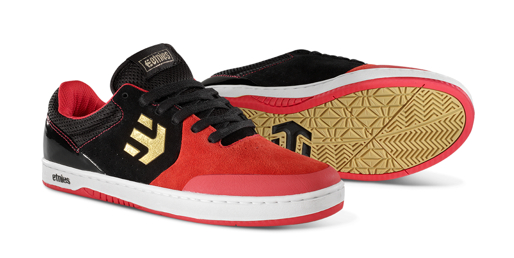 Etnies marana