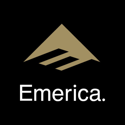 Emerica