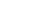 Paul-frank.png