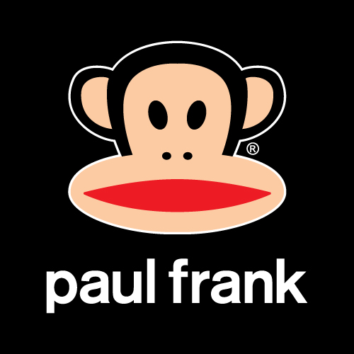 Paul Frank