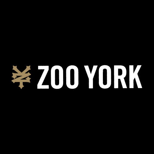 Zoo York