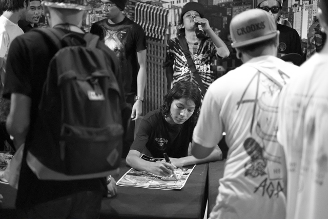 DEMO_SIGNING-37.jpg