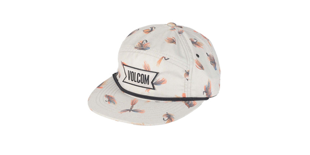 Volcom-2.jpg