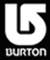 burton.png