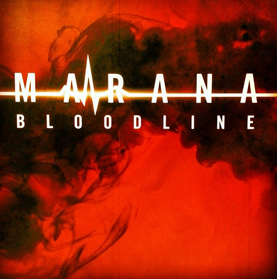 Etnies_Marana_Bloodline.png